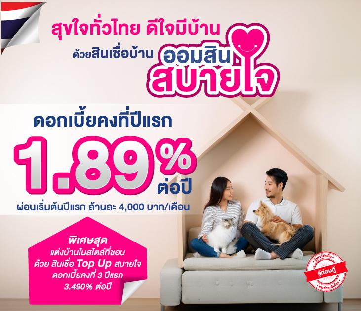 Spinner Wheel คาสิโนยอดนิยมเพื่อความสนุกไม่มีสะดุดในประเทศไทย