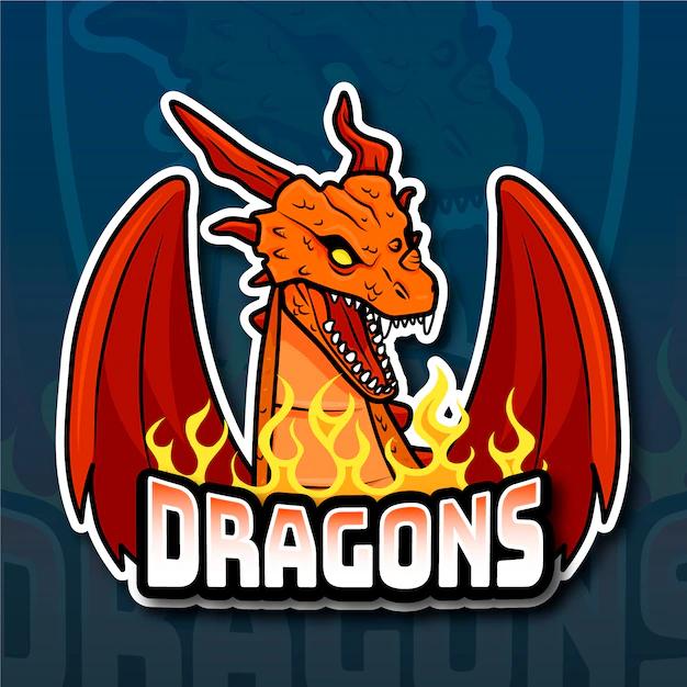 Super PG Slot รวมเกมสล็อตใหม่ล่าสุด ระบบเสถียรเต็มรูปแบบ สล็อตแนวหน้าของไทย
