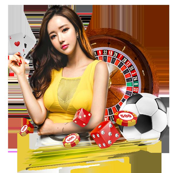 Thescoreบอล คาสิโนออนไลน์ครบวงจร เดิมพันง่าย จ่ายชัวร์