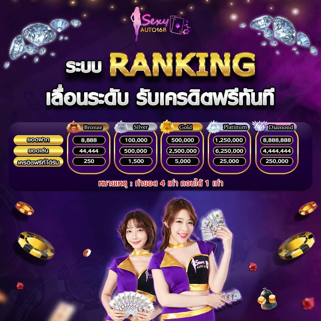 UFABET 656 ศูนย์รวมเกมคาสิโนครบวงจร มั่นใจ ได้เงินจริง 2023