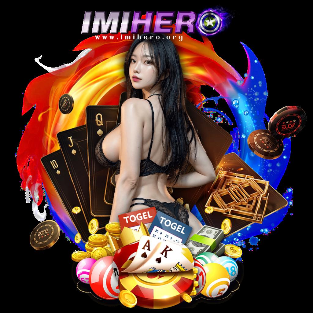 UFASTEXYGAME คาสิโนออนไลน์สายตรง บริการดี พร้อมโปรโมชั่นเด็ด