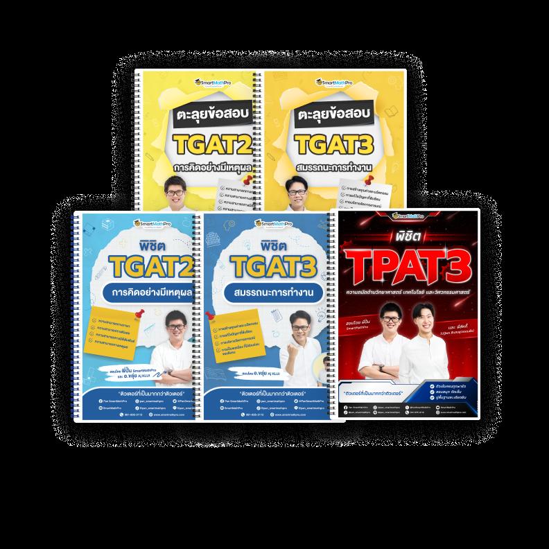 Ufabet 123 เว็บคาสิโนยอดนิยม ค่าแรงสุดจริง จ่ายเต็มทุกยอด