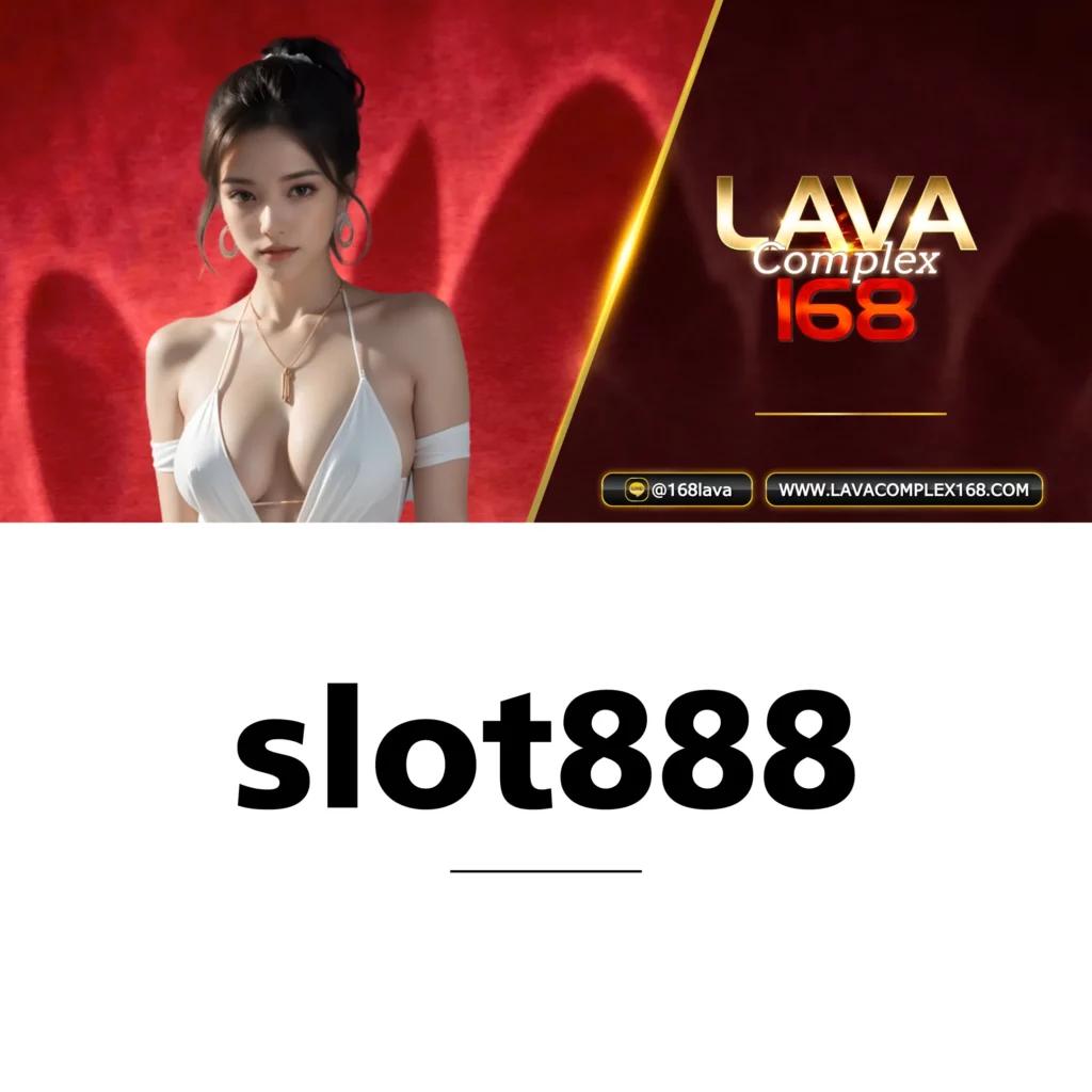 VSC888 คาสิโนบนเว็บ สุดฮิต พร้อมโปรแรงแห่งปี