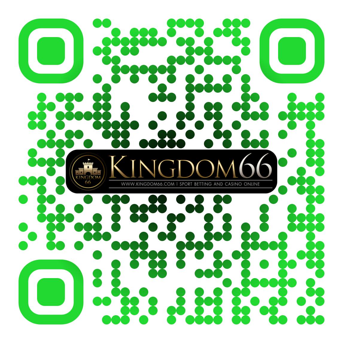 Wallet 168 คาสิโนเว็บตรง รวมเกมสล็อตสุดฮิต ฝากถอนง่ายไม่มีขั้นต่ำ