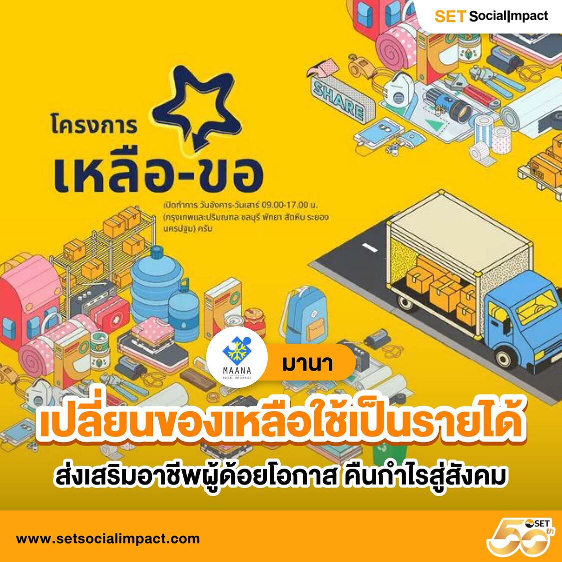 Wasp777 ค่ายเกมคาสิโนออนไลน์สุดฮิต ระบบทันสมัย บริการครบเครื่อง