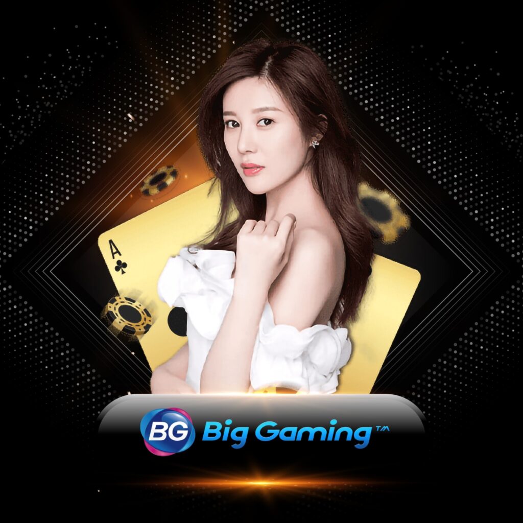 Xmax789 เว็บตรงคาสิโน ยอดนิยมในไทย สมัครง่าย แจกเครดิตฟรีทันที