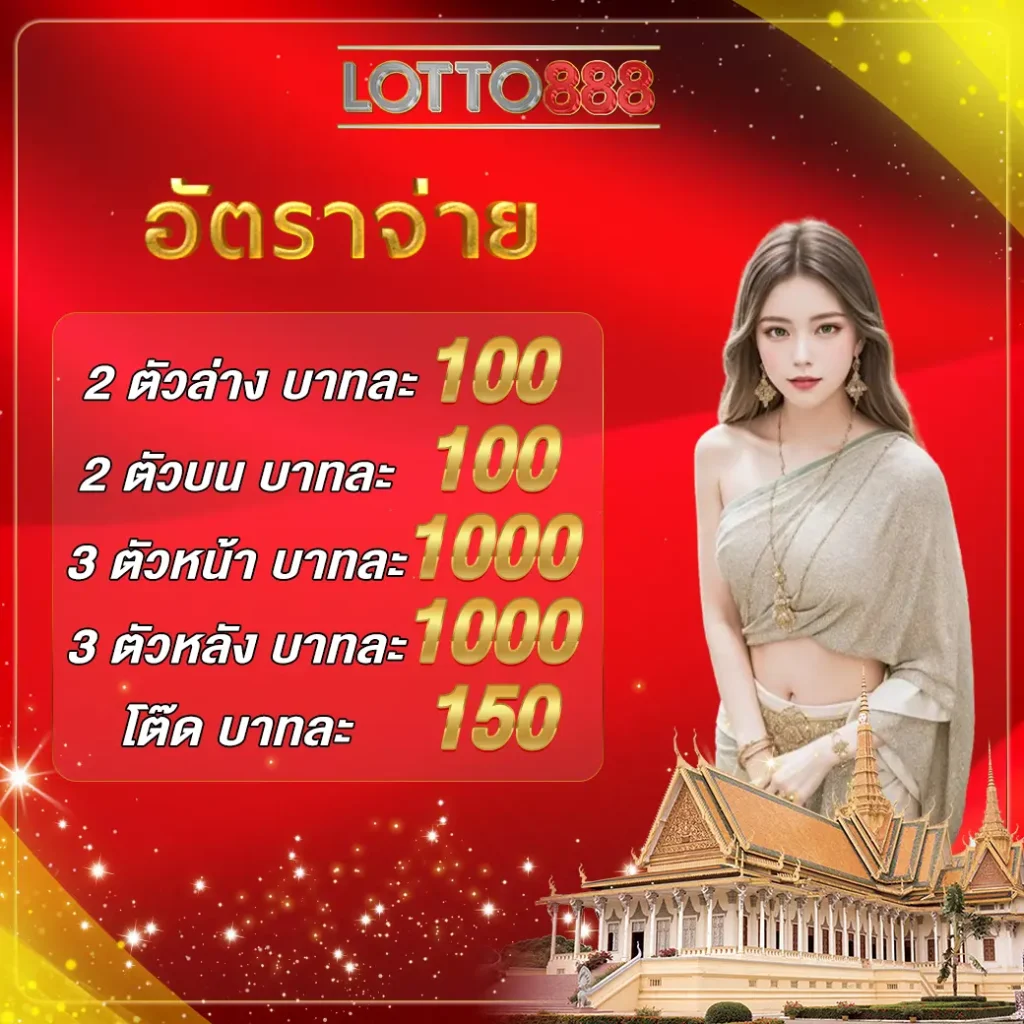 ak47 สล็อต คาสิโนออนไลน์อันดับหนึ่ง มาตรฐานสูงสุดในไทย