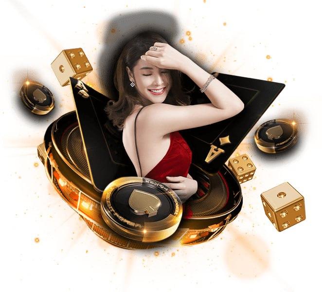 alot666 เว็บตรงเกมสล็อต แตกง่าย จ่ายไว โปรโมชั่นสุดคุ้ม 2024