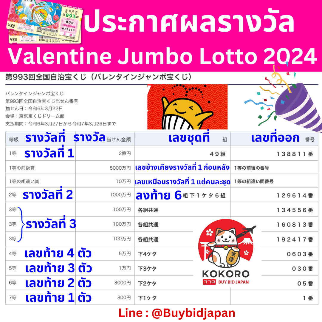 atm89 เว็บคาสิโนออนไลน์ครบวงจร ฝากถอนรวดเร็ว ไม่มีขั้นต่ำ