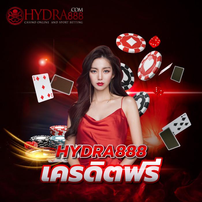autobet168 เว็บเดิมพันออนไลน์สุดฮิตแห่งปี 2024 สมัครง่าย จ่ายจริง