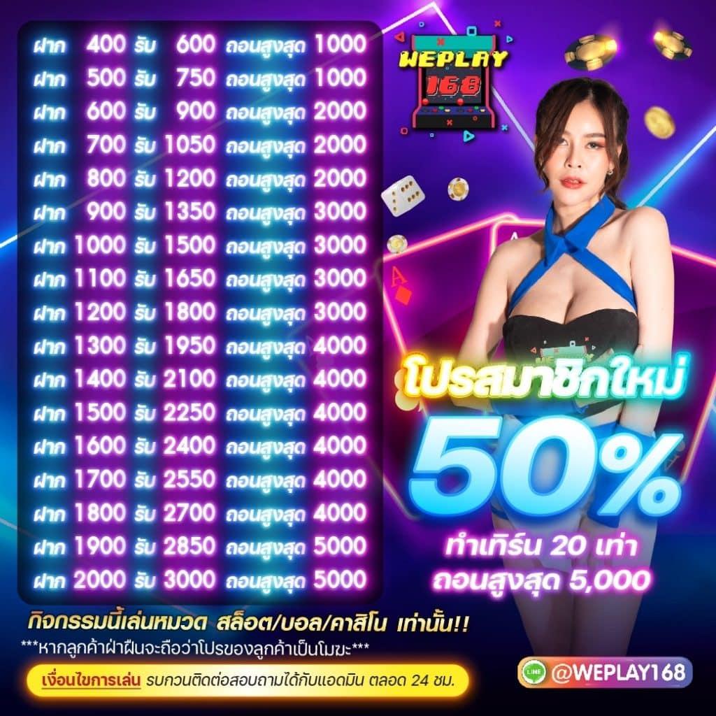 betflik11 เว็บคาสิโนออนไลน์ยอดนิยม สมัครสมาชิกรับโปรแรงที่สุด