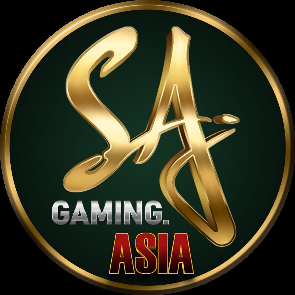 betflik1688 เว็บคาสิโนออนไลน์ชั้นนำ รวมเกมสล็อตและเกมโต๊ะสุดฮิต
