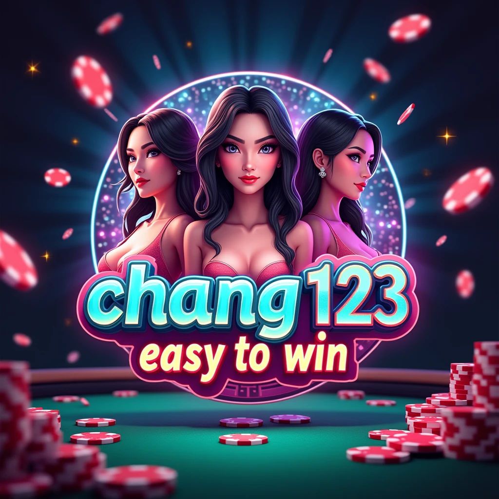 betflik999 คาสิโนออนไลน์ครบวงจร ระบบมั่นคง แจกโบนัสจัดเต็ม