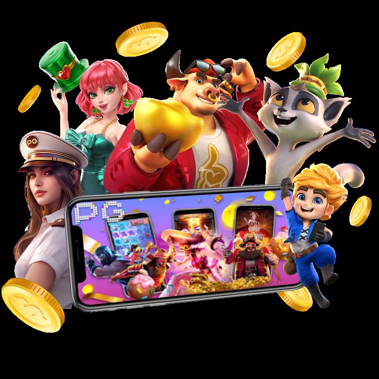 betflikinw แพลตฟอร์มคาสิโนออนไลน์อันดับ1 เล่นง่าย จ่ายไว มั่นใจในบริการเกมยอดนิยม