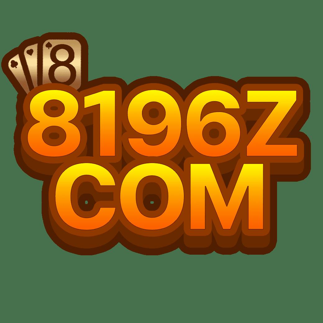 betflix828 ศูนย์รวมเกมเดิมพันยอดนิยม มั่นใจในระบบอัตโนมัติสดใหม่