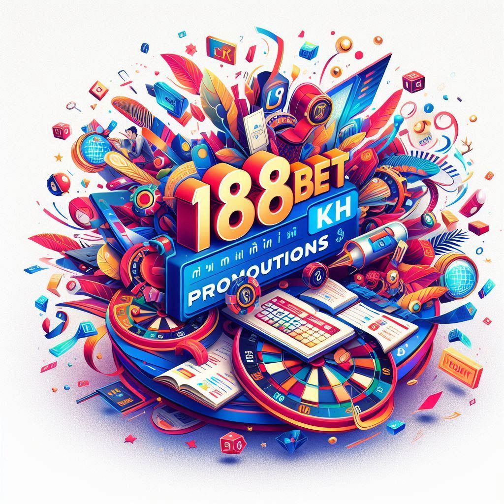 betflix hd คาสิโนออนไลน์อันดับหนึ่งระบบทันสมัย ฝากถอนรวดเร็ว