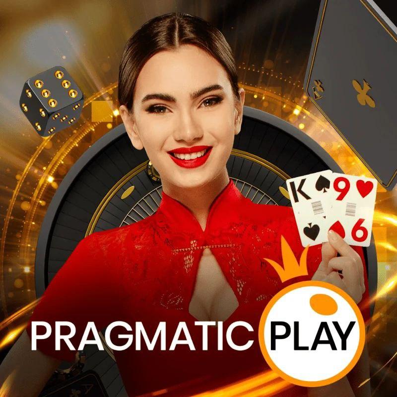 betflixspin คาสิโนออนไลน์สุดฮิต โปรโมชั่นแจกสนั่นทุกวัน