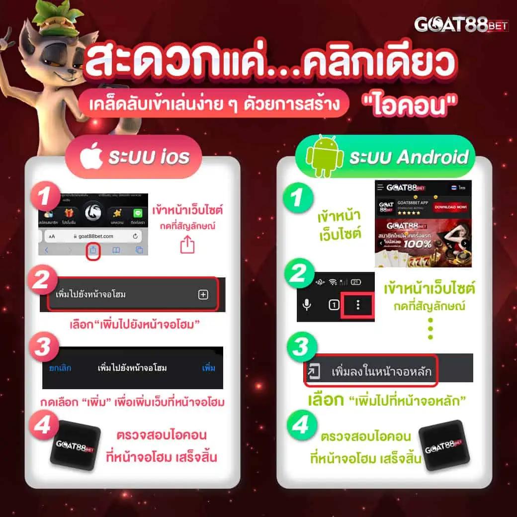 bioone99 คาสิโนยอดนิยม รวมเกมสุดล้ำบนแพลตฟอร์มชั้นนำ