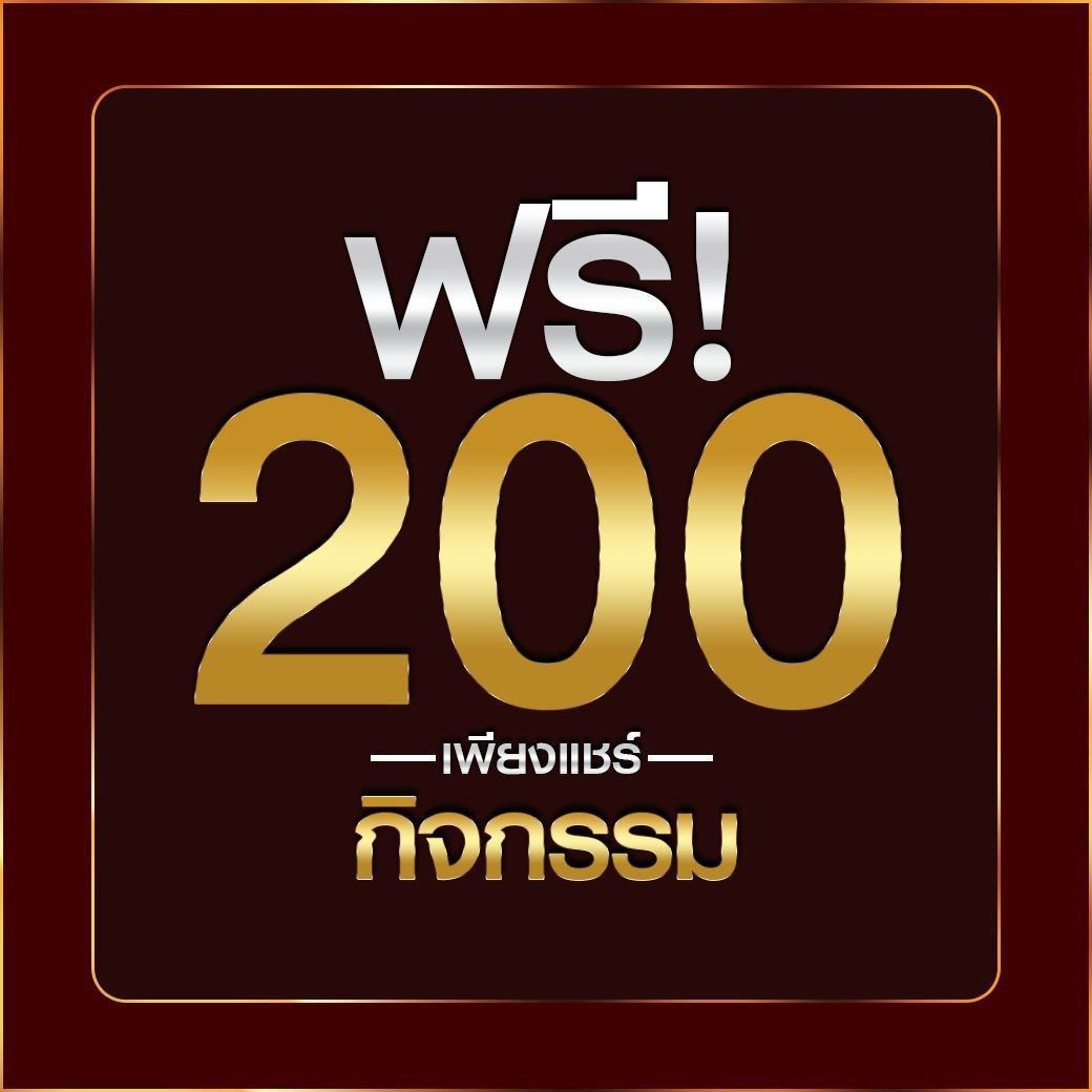bk สล็อต เว็บตรง เล่นง่าย บนมือถือ พร้อมโปรโมชั่นสุดพิเศษ