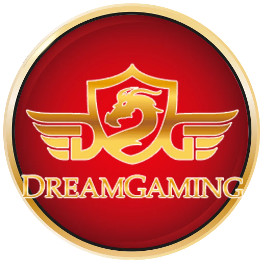 bkb168สล็อต แพลตฟอร์มเกมยอดนิยม เว็บตรงได้เงินจริงมั่นใจได้