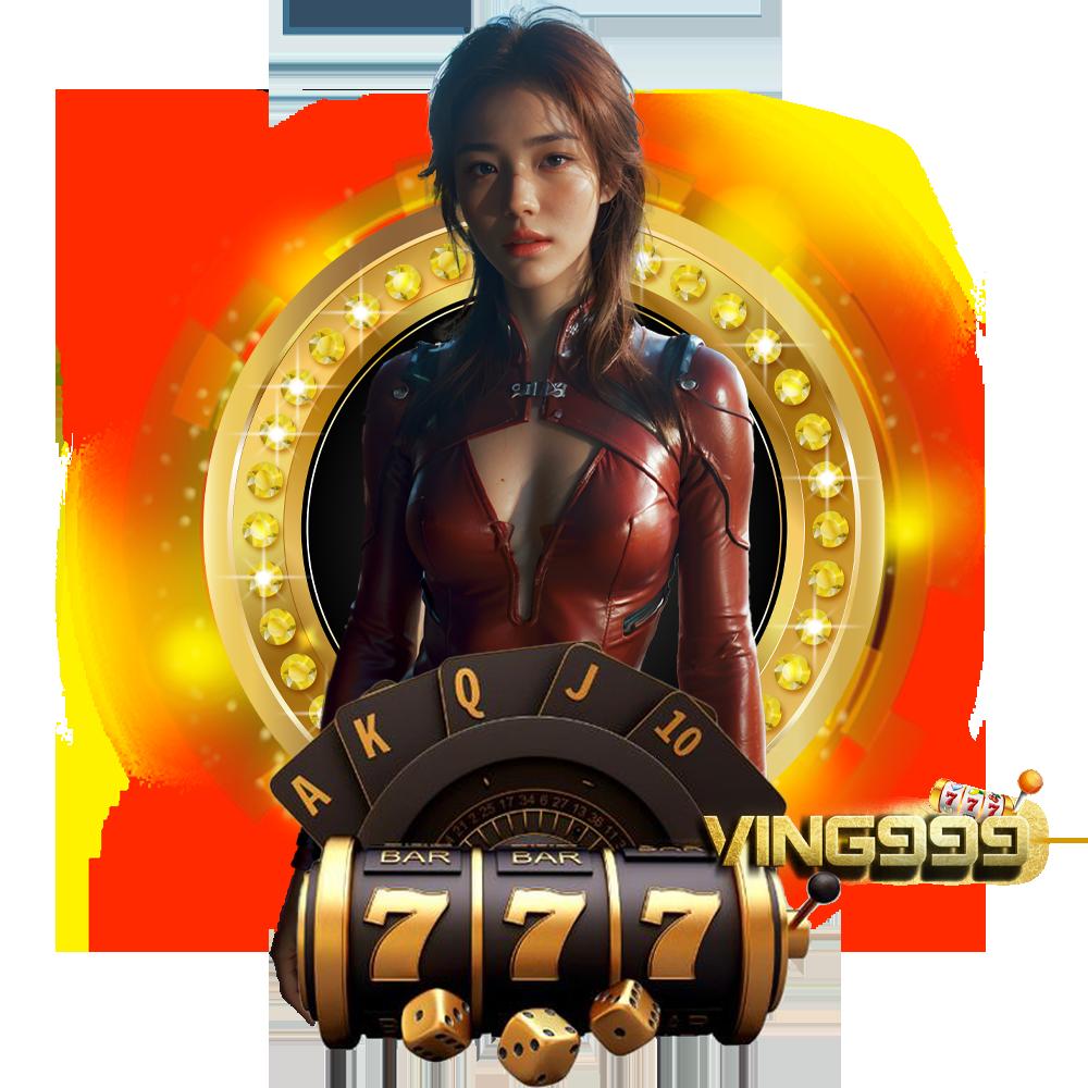 boom88 ศูนย์รวมเกมพนันครบวงจร ระบบทันสมัย จ่ายเต็มทุกยอด