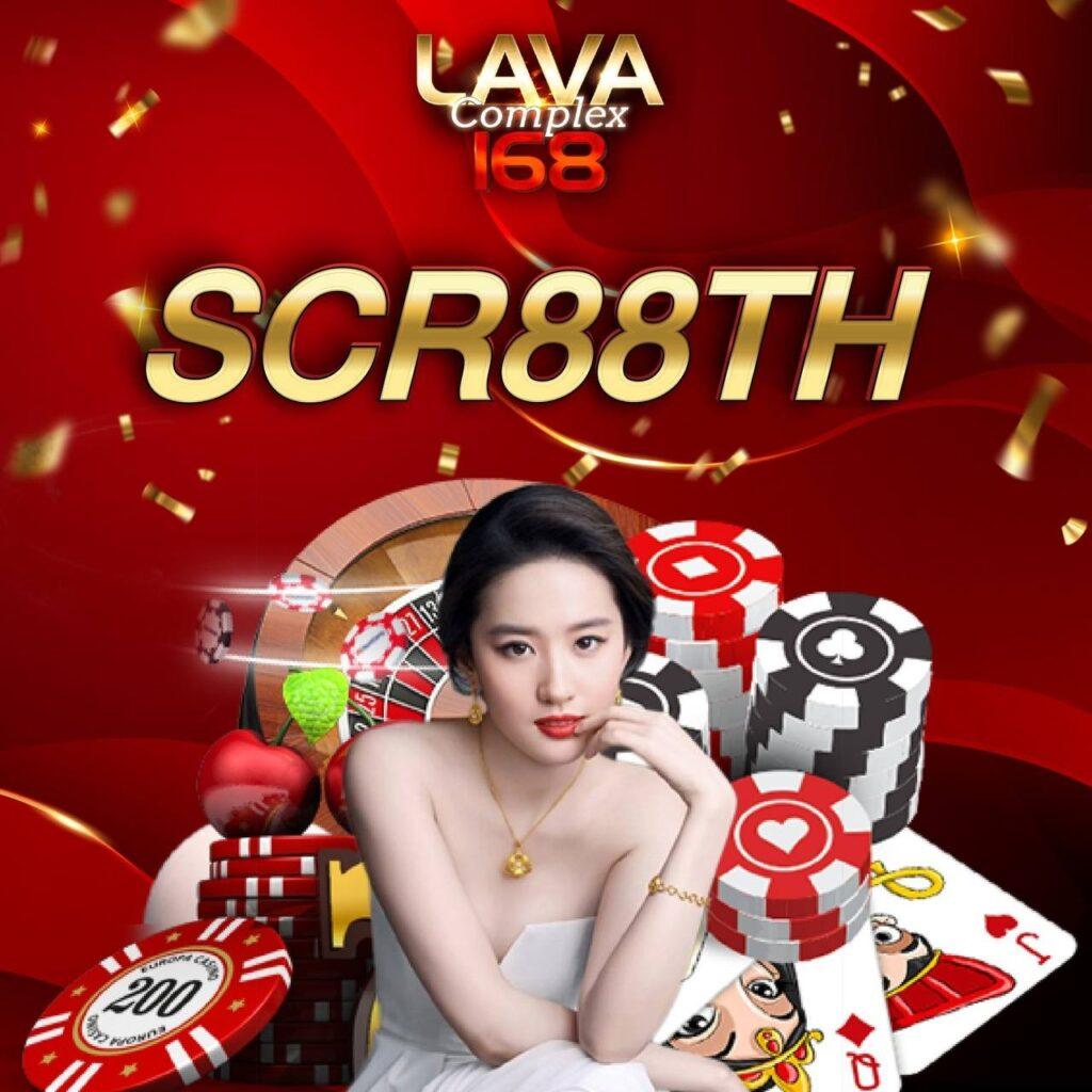 cat888 สล็อต รวมความบันเทิงครบ จบในเว็บเดียว 2024