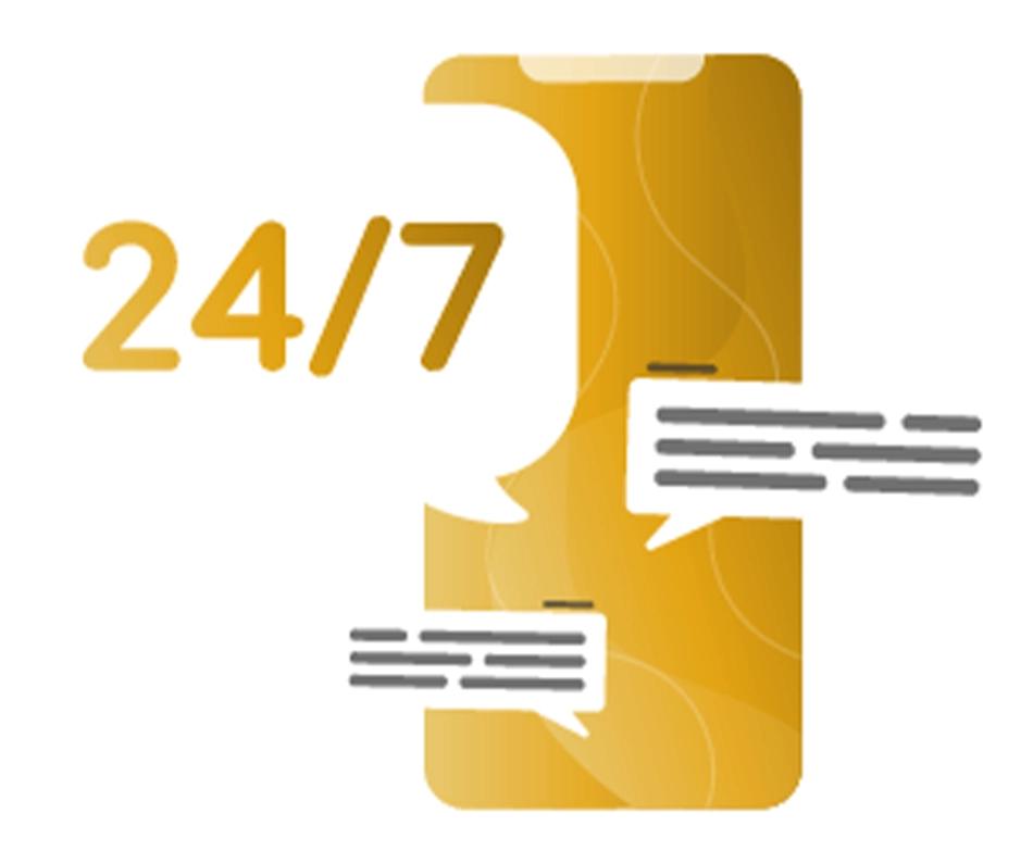 cat888หวย เว็บแทงหวยออนไลน์ยอดนิยมอันดับหนึ่งในไทย