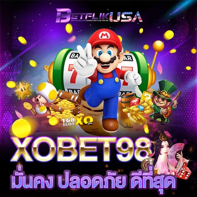 cat99 คาสิโนเว็บตรงคุณภาพสูง ดึงดูดใจด้วยบริการสุดล้ำ
