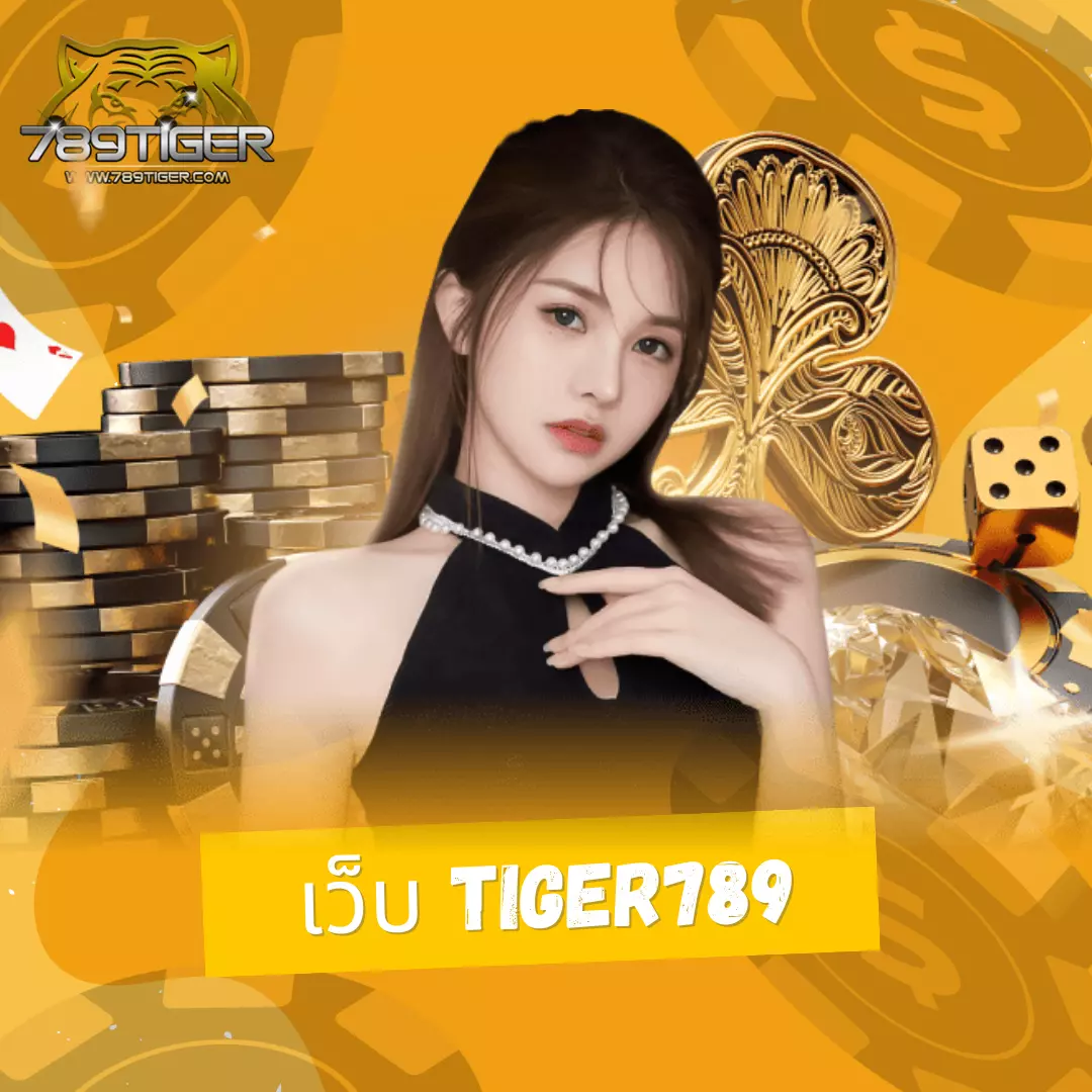 cat 999 สล็อต เล่นง่าย จ่ายจริง ระบบทันสมัย สล็อตแตกง่ายมั่นใจได้