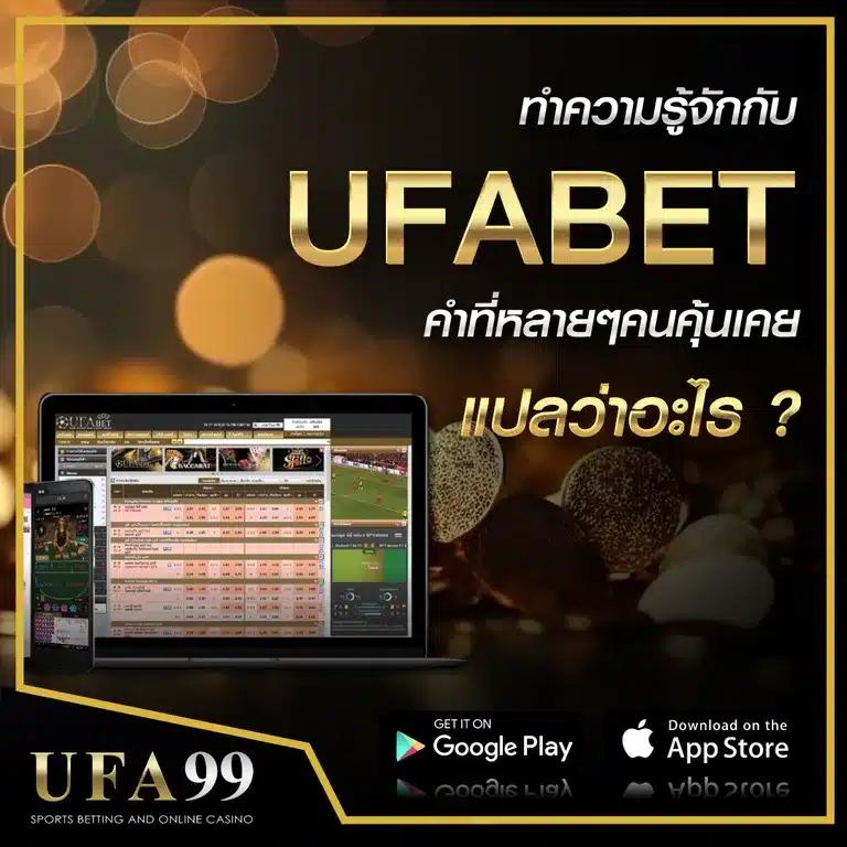 d2dสล็อต เว็บเกมพนันออนไลน์ยอดนิยม ระบบฝาก-ถอนออโต้ที่สุดในไทย