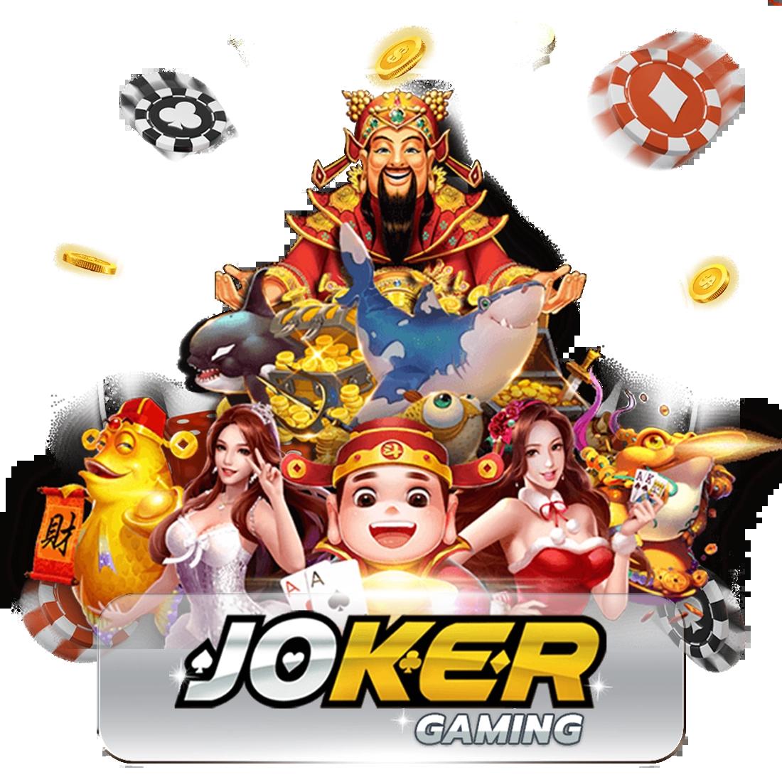dk7สล็อต แพลตฟอร์มคาสิโนออนไลน์ รวดเร็ว บริการดีที่สุดในไทย