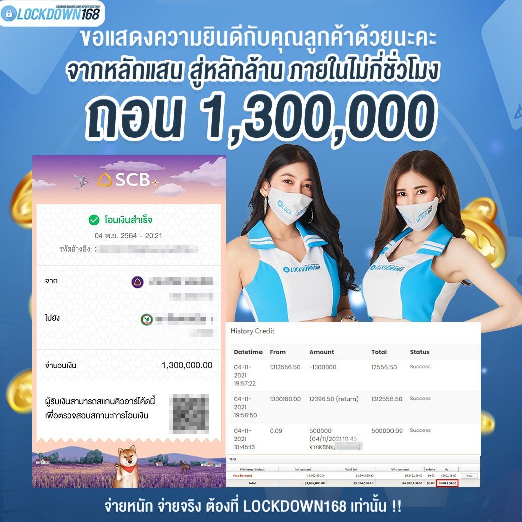dosin slot เว็บตรง เล่นง่าย ลุ้นรวยทุกวัน เล่นฟรี ระบบออโต้