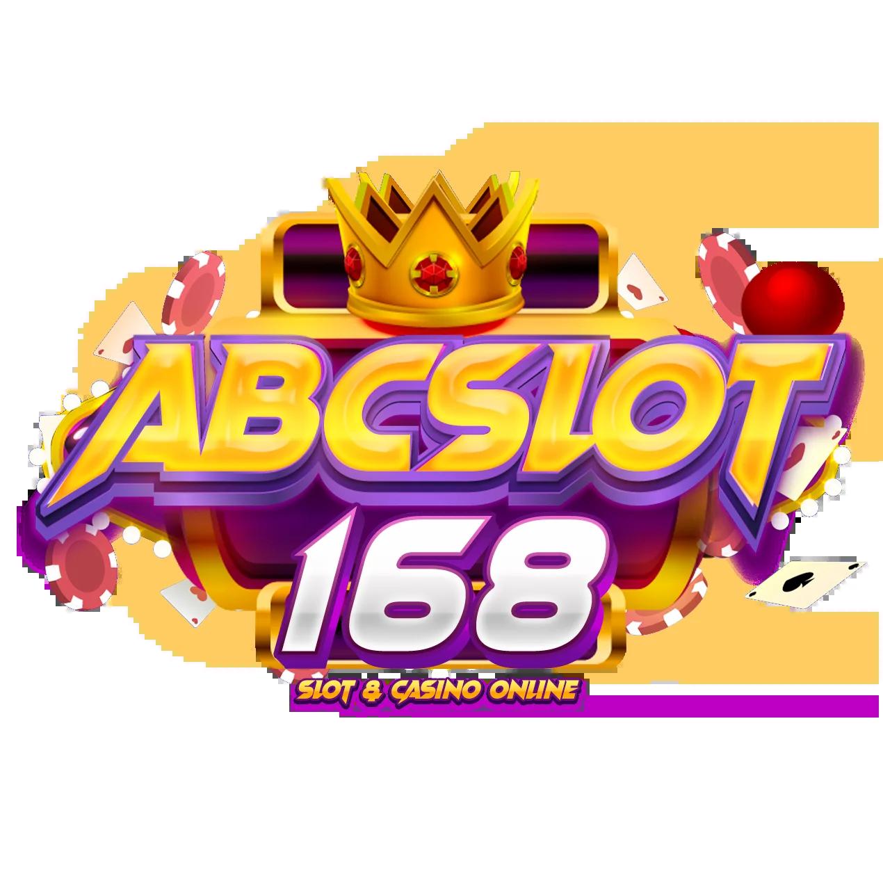 easy slot 888 สล็อตเว็บตรง แตกง่าย จ่ายจริง จบในเว็บเดียว