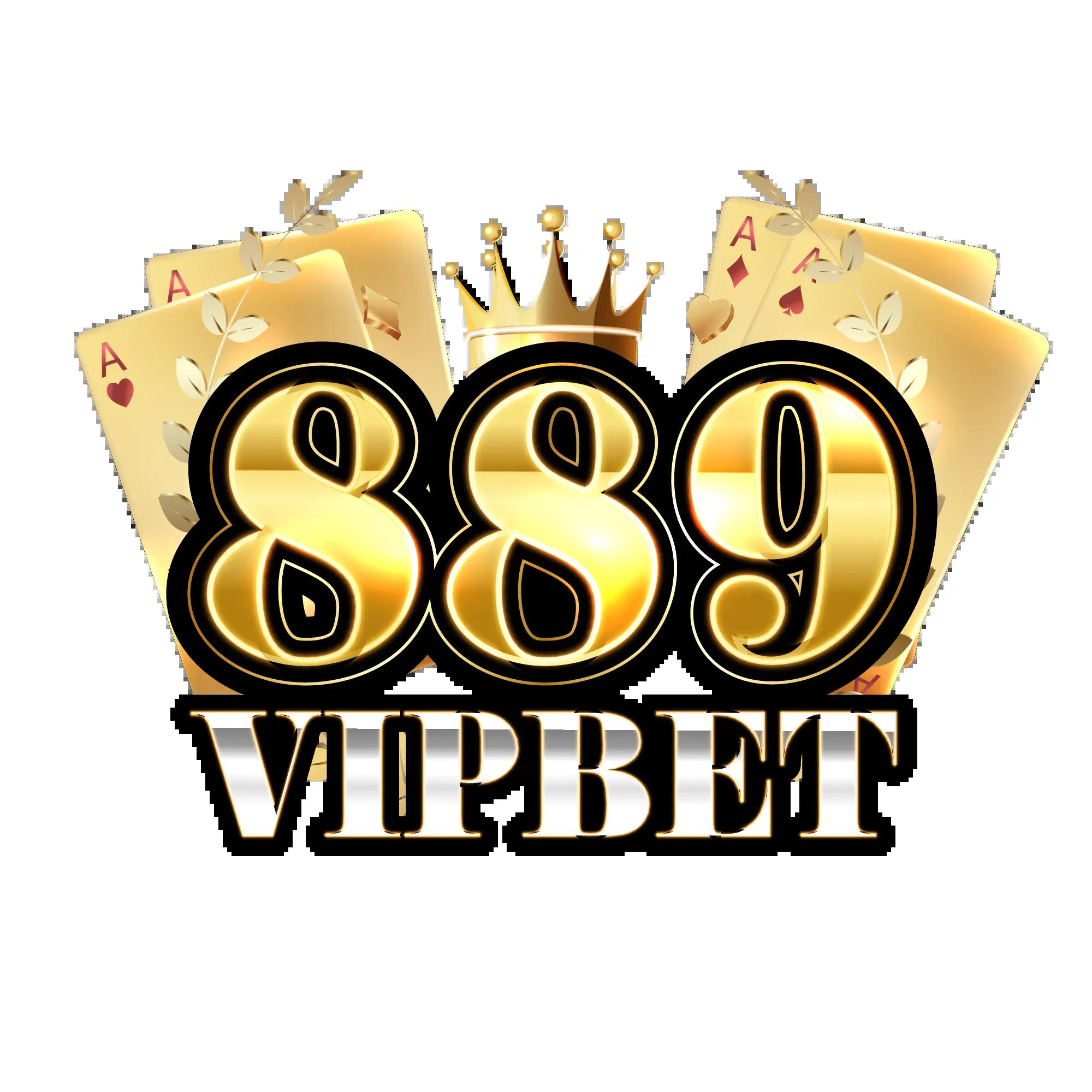 edmbet คาสิโนเว็บตรง ฝากถอนเร็ว พร้อมโปรโมชั่นแรงทุกวัน