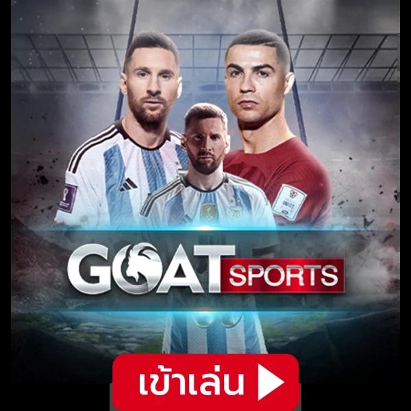 ezybet789 คาสิโนออนไลน์ทันสมัย รองรับระบบออโต้ เดิมพันง่ายในปี 2024