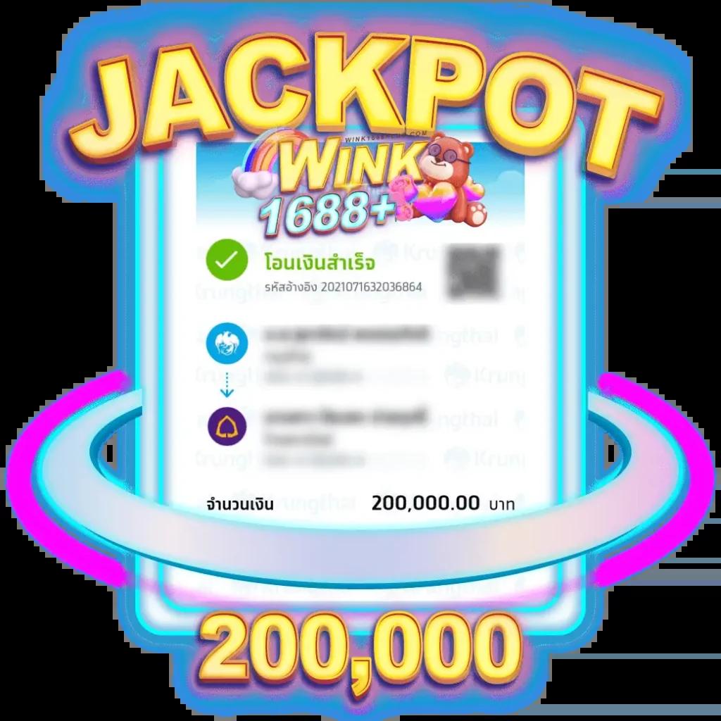 fox888 vip คาสิโนออนไลน์อันดับหนึ่ง รวมเกมดังที่สุดในไทย
