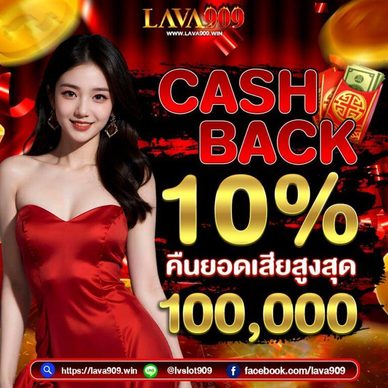 g1g2bet คาสิโนออนไลน์ยอดนิยม พร้อมโปรโมชั่นทันใจในไทย