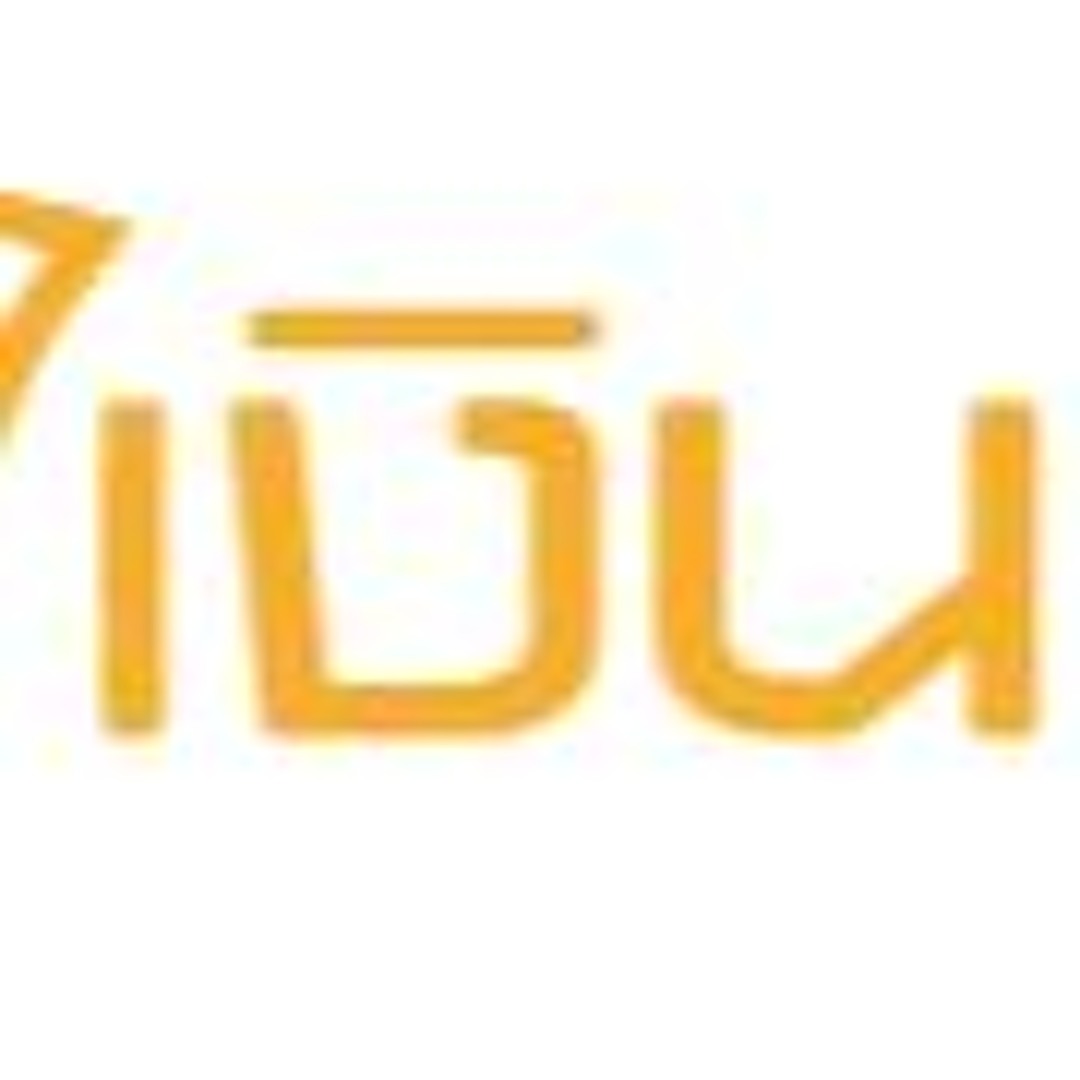 g2g123ทางเข้า เว็บเดิมพันออนไลน์ยอดนิยม พร้อมเกมหลากหลาย 2024