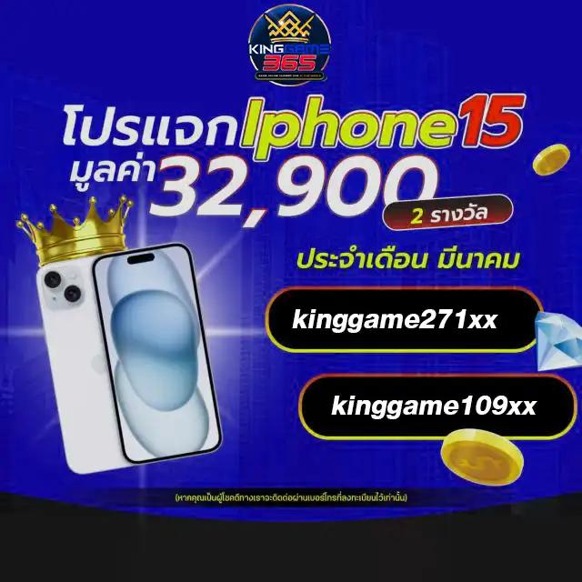 g2g168f ทางเข้าเล่นคาสิโนออนไลน์ สมัครง่าย ฝาก-ถอนรวดเร็ว