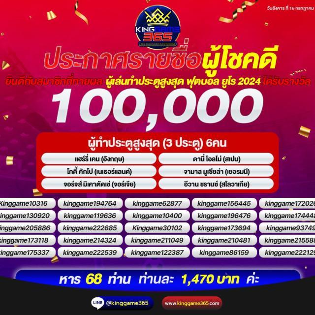 g2g168p วอ เลท โอกาสใหม่ของการเดิมพันออนไลน์ยอดนิยมในไทย