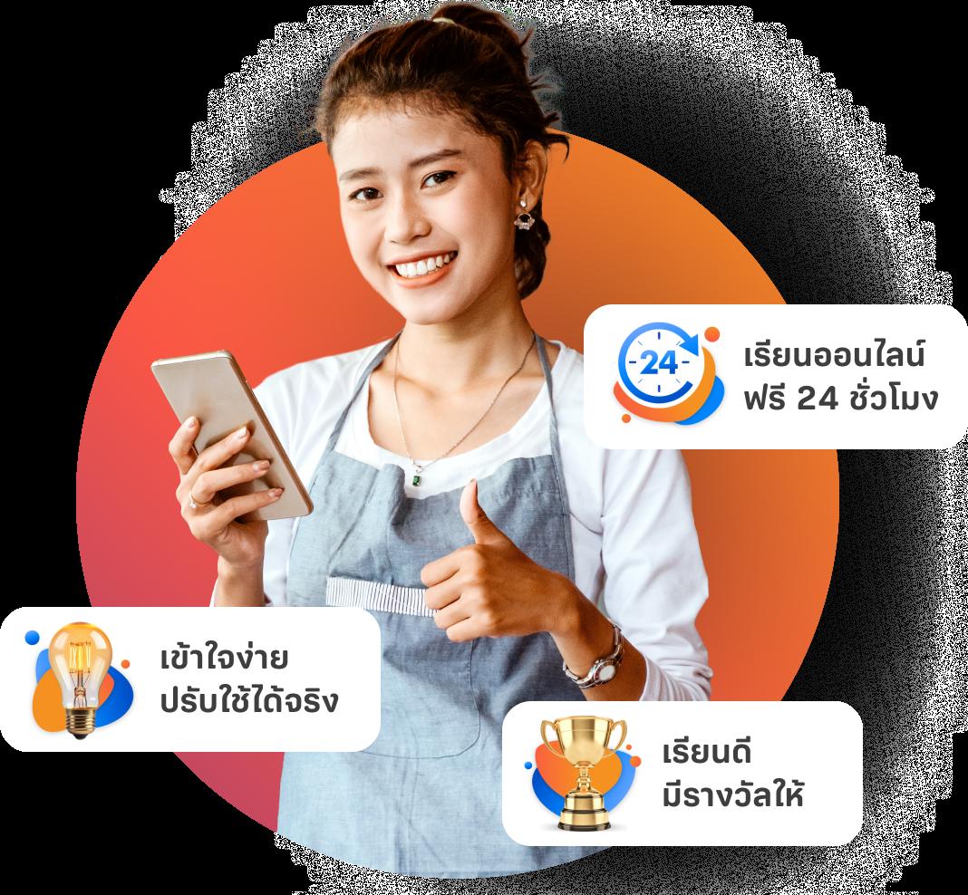 g2g1bet คาสิโนออนไลน์อันดับหนึ่ง รวมเกมสล็อตและเกมใหม่ล่าสุดปี 2024