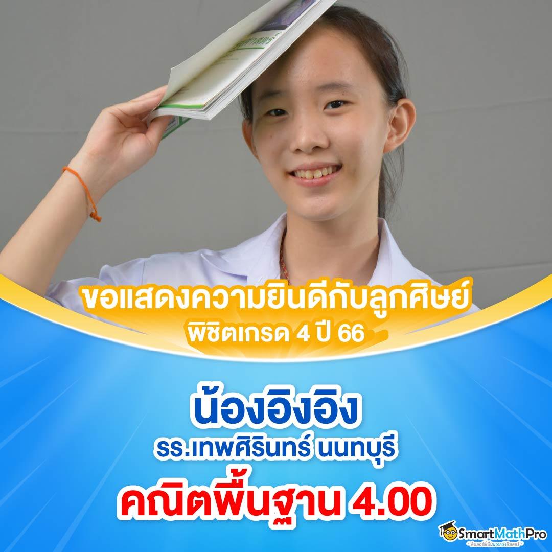 g2g1max คาสิโนออนไลน์มิติใหม่ของการเดิมพันออนไลน์สะดวกปลอดภัย