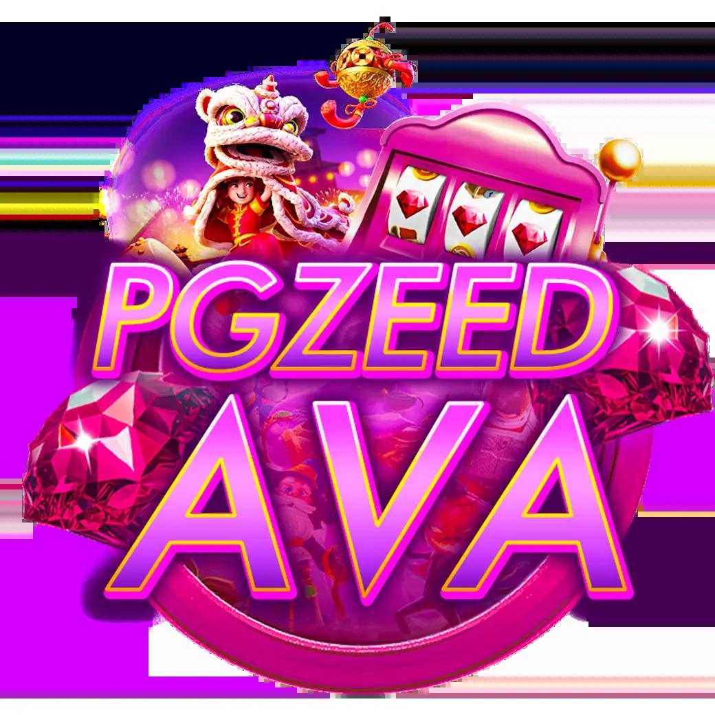 g2g808g เว็บคาสิโนออนไลน์เต็มรูปแบบ ระบบทันสมัย รองรับเกมสล็อตยอดนิยม