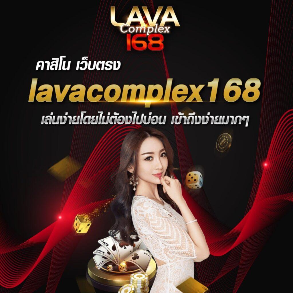 g2g888 ทางเข้า เว็บเดิมพันครบวงจร จบทุกความต้องการ