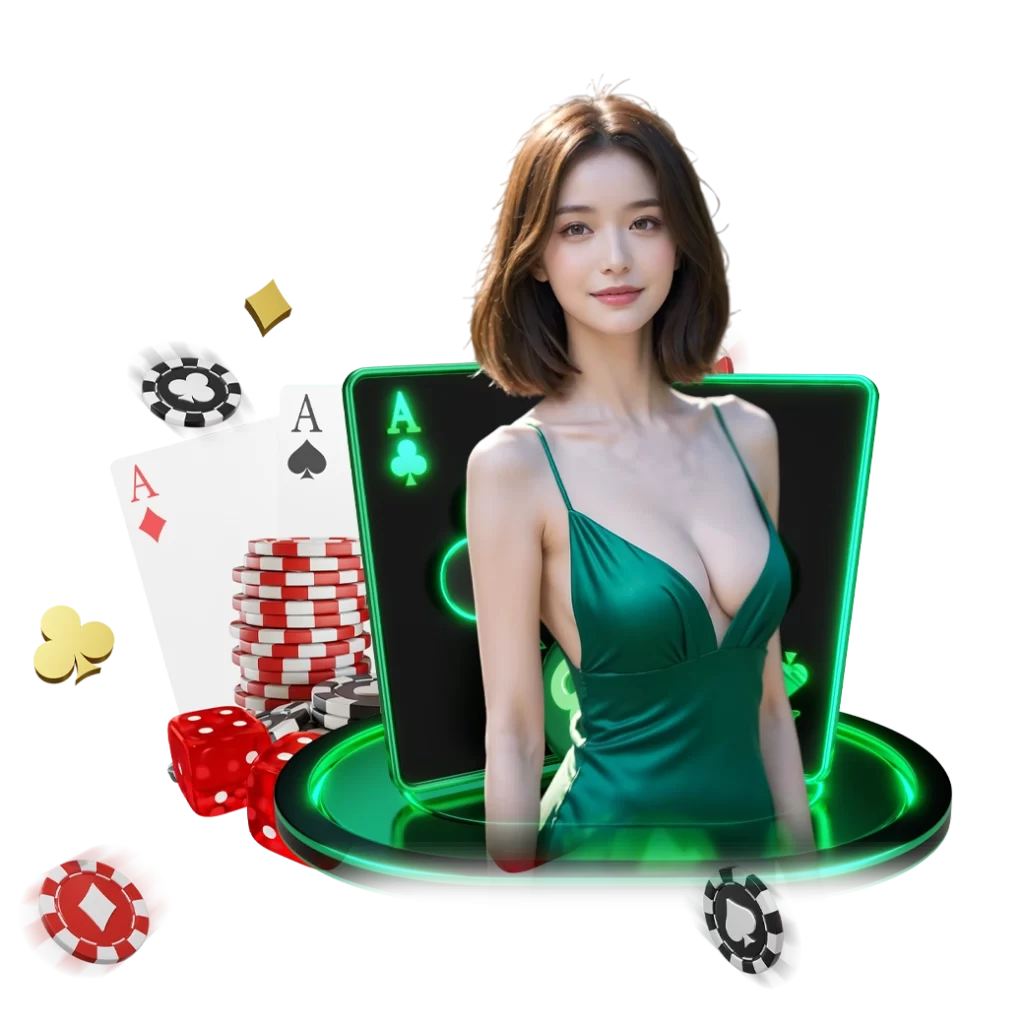 g2gbet เข้าสู่ระบบ เว็บตรงครบจบในที่เดียว สมัครง่ายโปรโมชั่นแรง