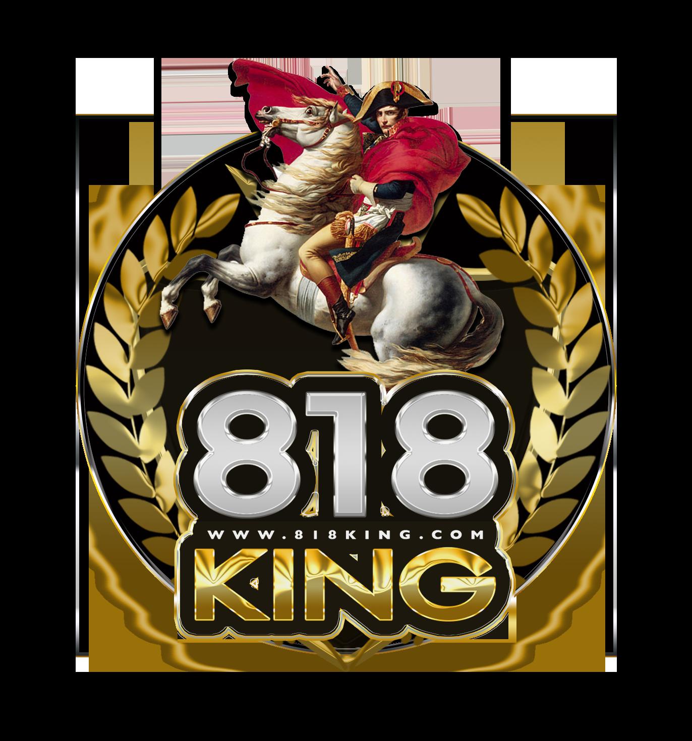 g2gbet เว็บคาสิโนออนไลน์อันดับหนึ่ง ระบบออโต้รวดเร็วที่สุดในไทย