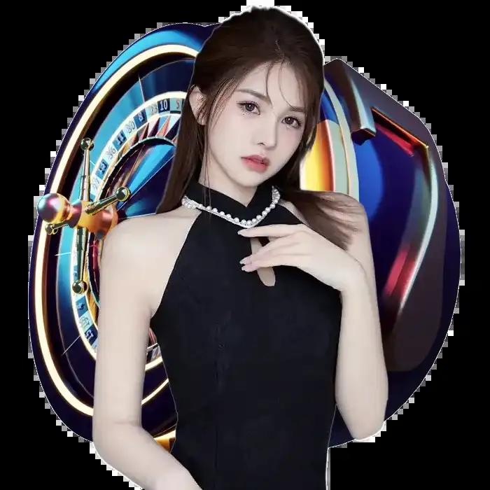 g2gbetx คาสิโนออนไลน์อันดับหนึ่ง ระบบทันสมัย เล่นง่าย รวยไว