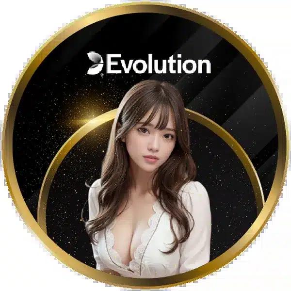 g2ggalaxy แพลตฟอร์มคาสิโนออนไลน์อันดับหนึ่งในไทย รองรับการเดิมพันครบวงจร