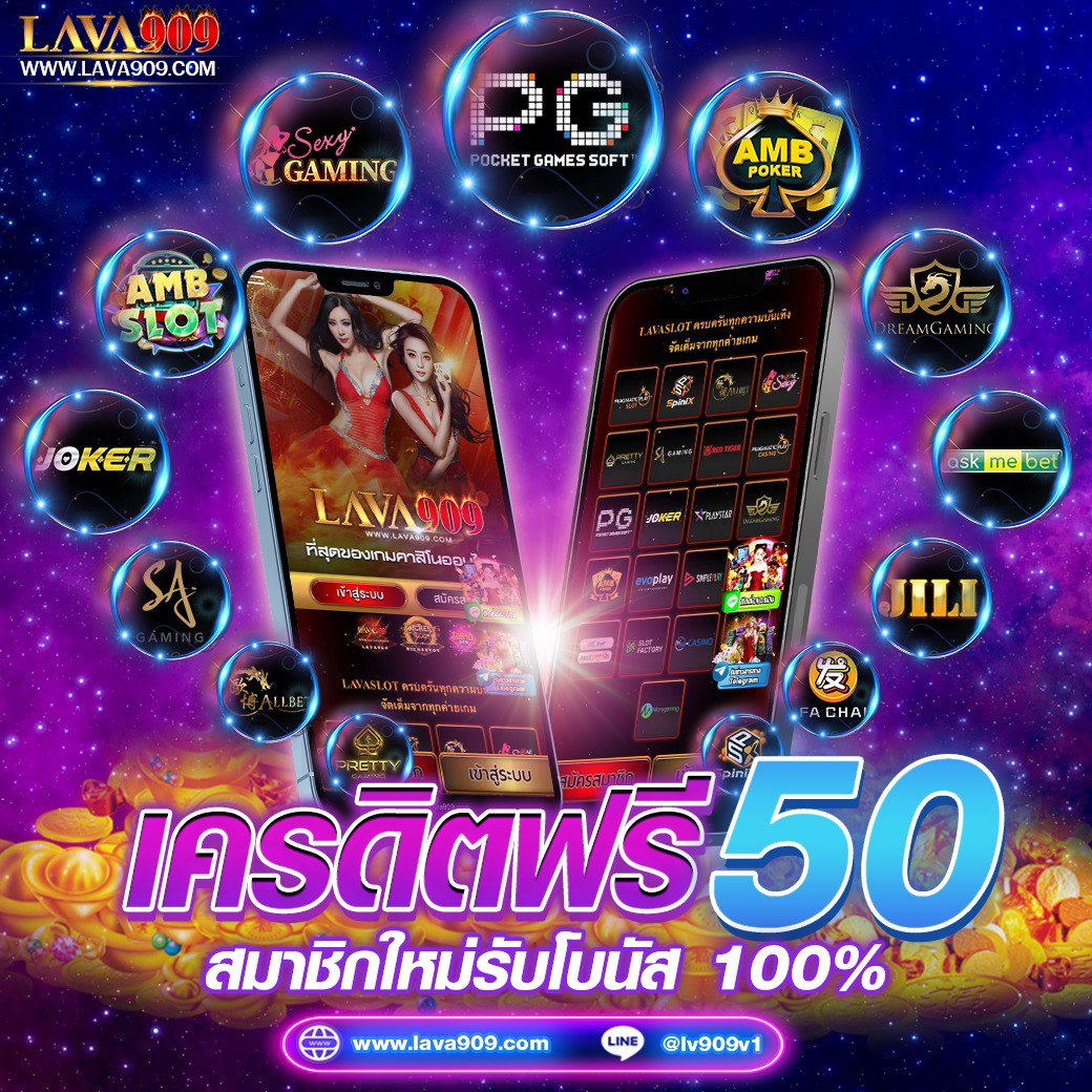 g2gzone คาสิโนออไนลน์ทันสมัย ระบบเร็ว เล่นง่าย ได้เงินจริง