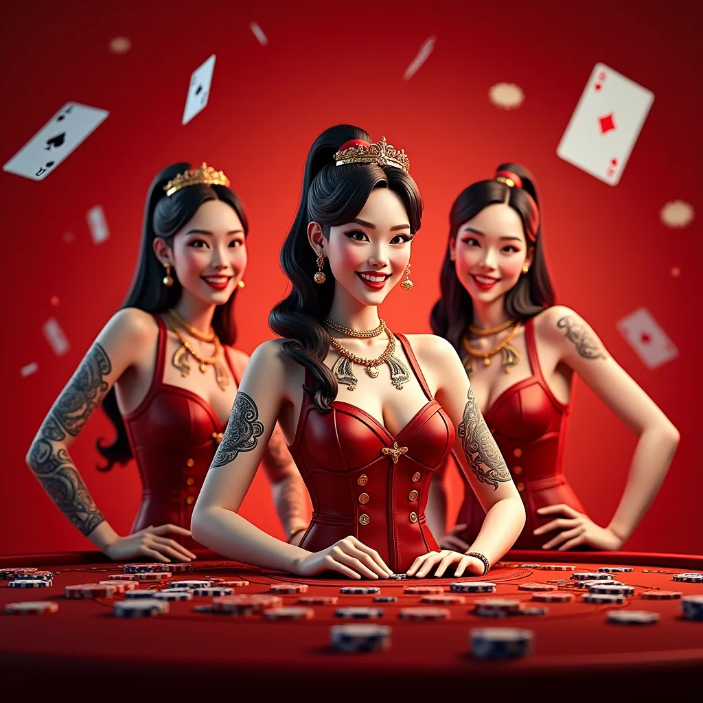 g2gเว็บตรง วอเลท คาสิโนอันดับ1 พร้อมโปรโมชั่นสุดคุ้ม
